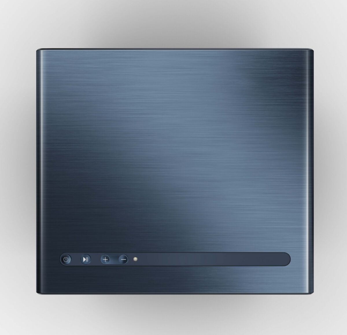 4K Laser Mini Projector C1