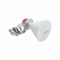 Antenne ANT230A