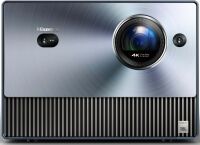 4K Laser Mini Projector C1