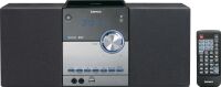 Micro-System MC-150