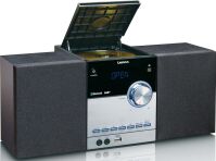 Micro-System MC-150