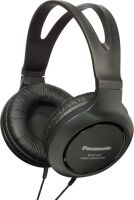 HiFi-Monitor Kopfhörer RPHT161EK sw
