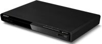 DVD-Player DVPSR370B.EC1