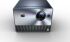 4K Laser Mini Projector C1