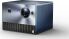 4K Laser Mini Projector C1