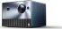 4K Laser Mini Projector C1