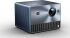 4K Laser Mini Projector C1