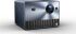 4K Laser Mini Projector C1