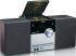 Micro-System MC-150
