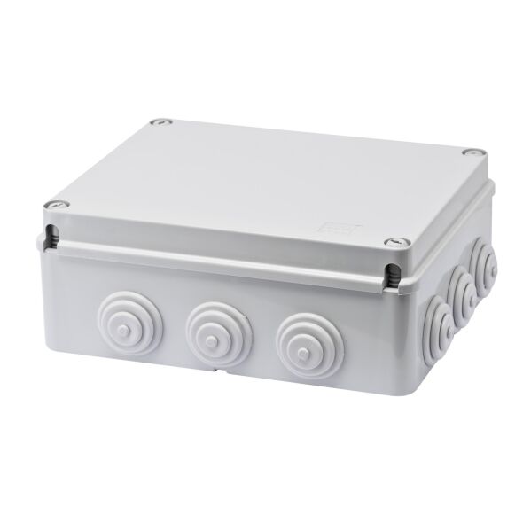 Abzweigkasten GW44008 Abzweigkasten GW44008