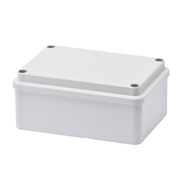 Abzweigkasten GW44205 Abzweigkasten GW44205