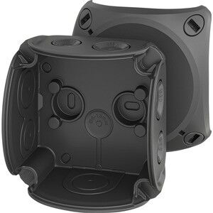 Kabelabzweigkasten DK 0100 B Kabelabzweigkasten DK 0100 B