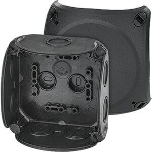 Kabelabzweigkasten DK 0400 B Kabelabzweigkasten DK 0400 B