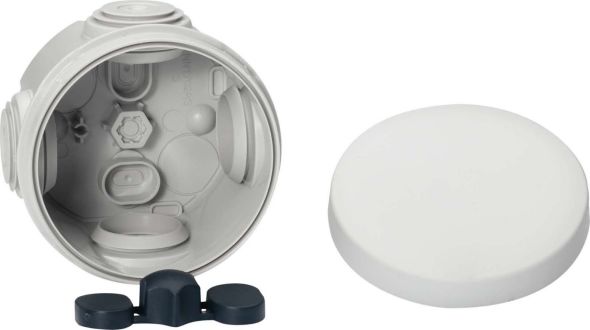 Abzweigdose ENN05001