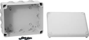 Abzweigdose ENN05013