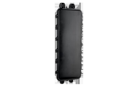 IP65 Anschlussbox 78731 IP65 Anschlussbox 78731