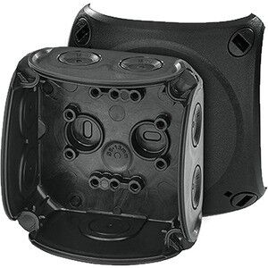Kabelabzweigkasten DK 0200 B
