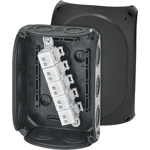 Kabelabzweigkasten DK 1010 B