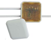 Verbindungs-/Abzweigdose Universal Box CG/250