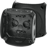 Kabelabzweigkasten DK 0200 B