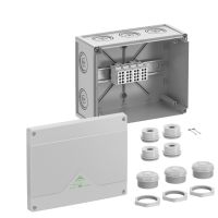 Abzweigkasten 48142501