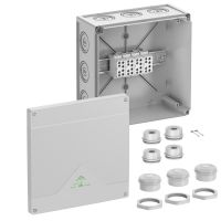 Abzweigkasten 48143501