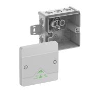 Abzweigkasten 80240101