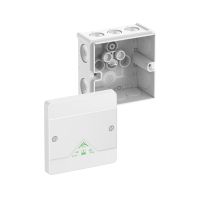 Abzweigkasten 80410001