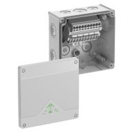 Abzweigkasten 80644001