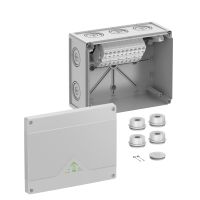 Abzweigkasten 81644001