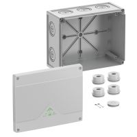 Abzweigkasten 82540001