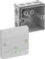 Abzweigkasten Abox 025-L