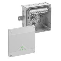 Abzweigkasten Abox 100 AB-10²