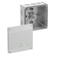 Abzweigkasten Abox 100-L