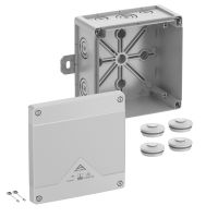 Abzweigkasten Abox Pro 100 AB-L