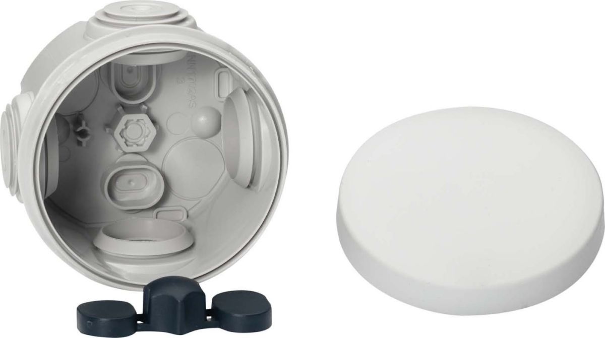 Abzweigdose ENN05001