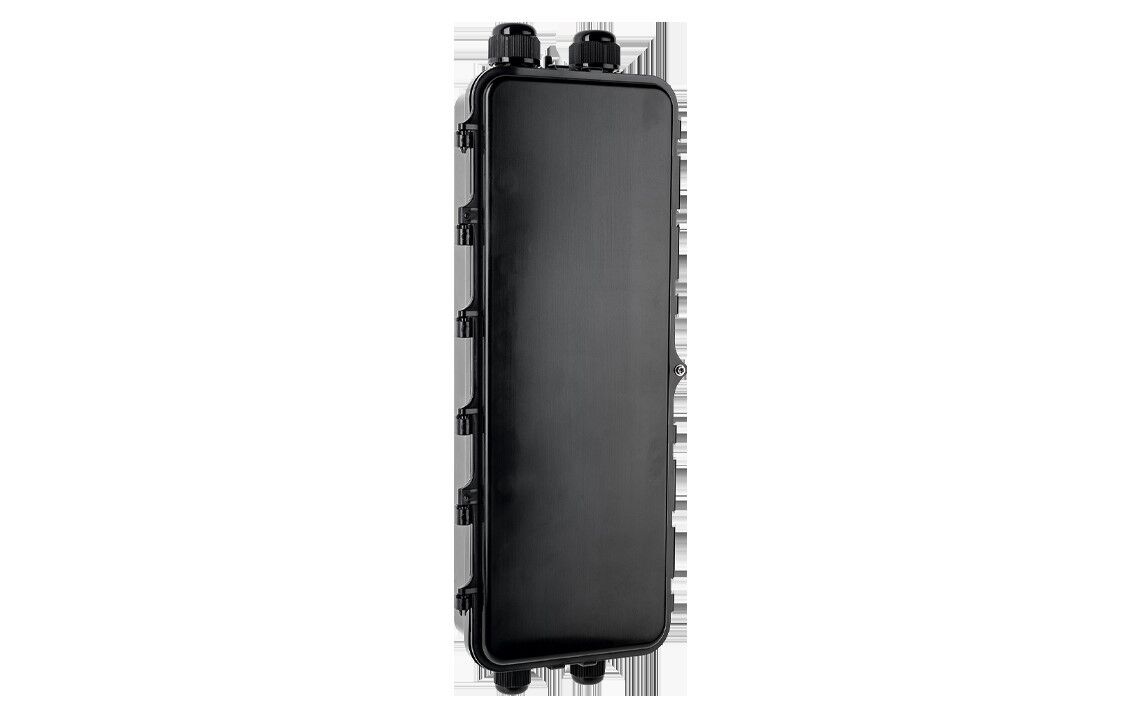 IP65 Anschlussbox 78731 IP65 Anschlussbox 78731