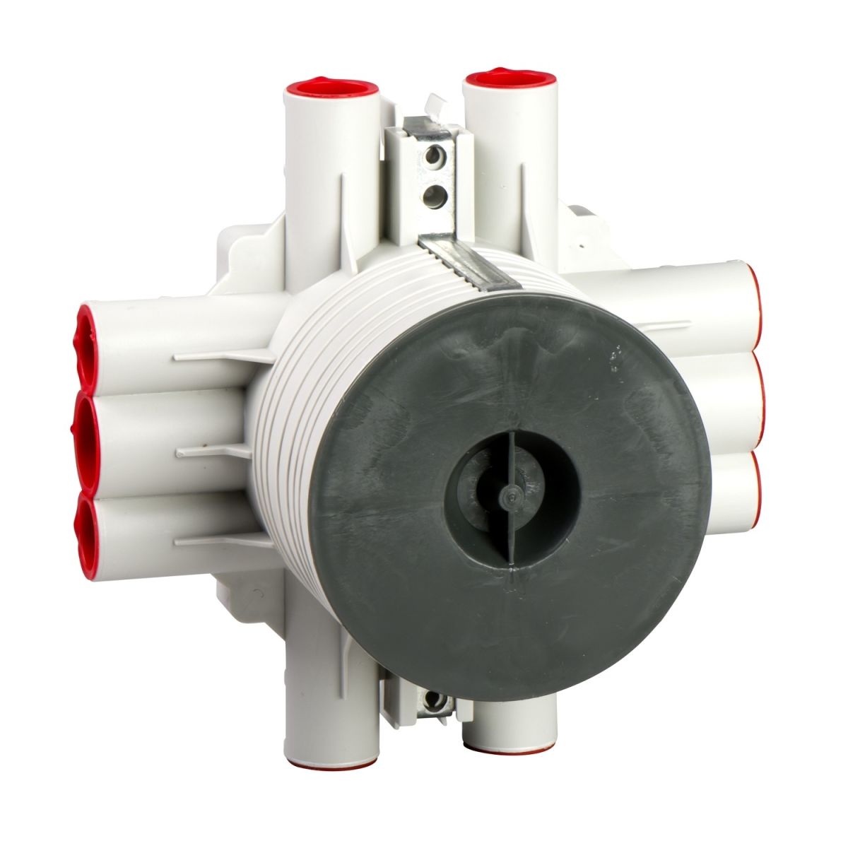 Deckendose MULTIFIX IMT36341