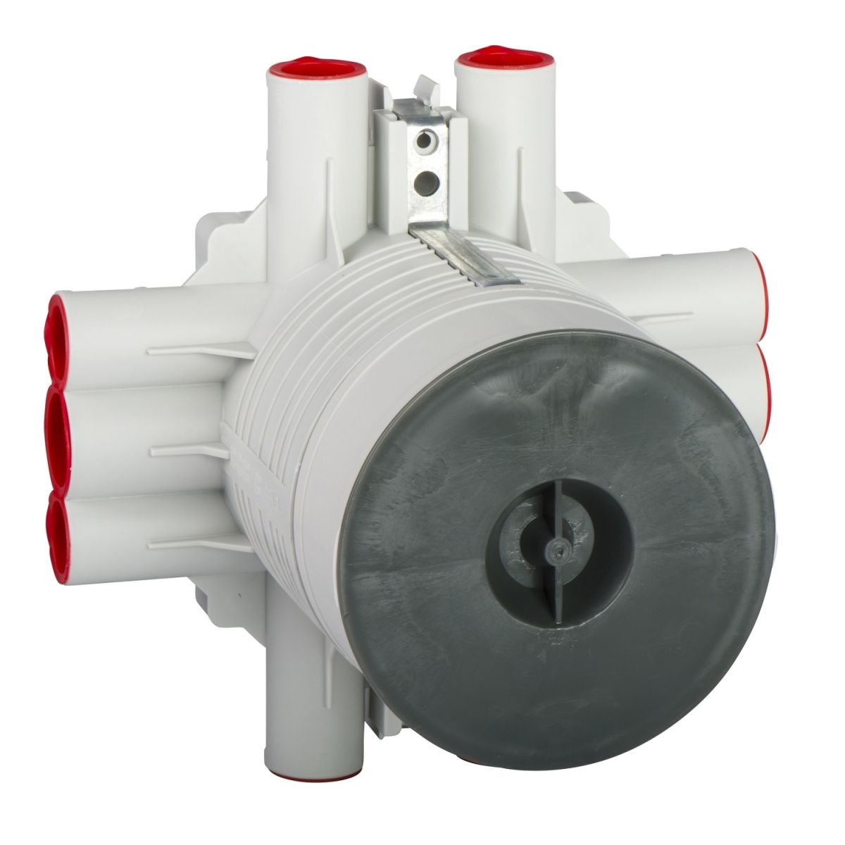 Deckendose MULTIFIX IMT36342 Deckendose MULTIFIX IMT36342