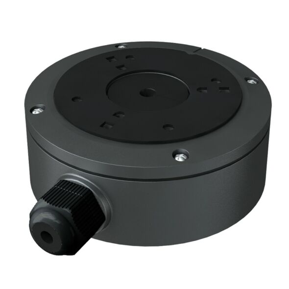 Anschlussbox JBA-BAB Anschlussbox JBA-BAB