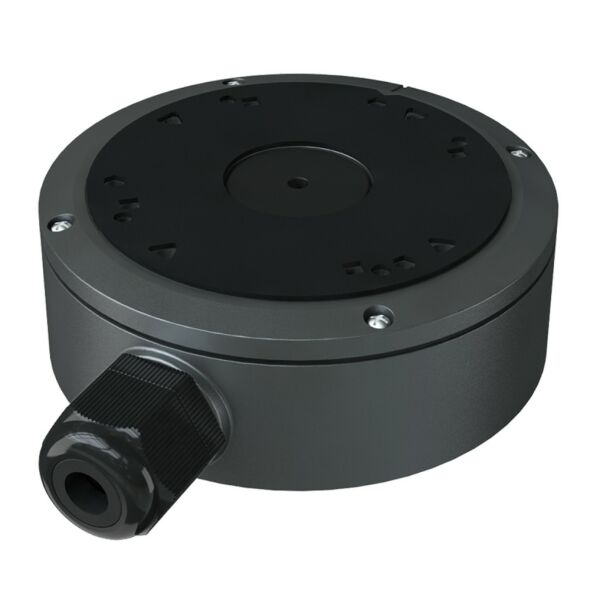 Anschlussbox JBA-TBBAB Anschlussbox JBA-TBBAB