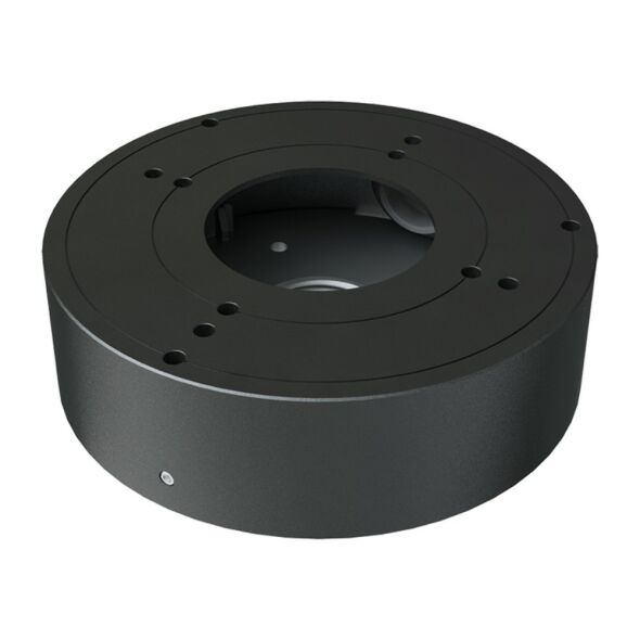 Anschlussbox JBA-TVAB Anschlussbox JBA-TVAB