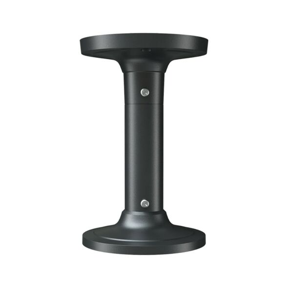 Decken Montage Adapter CMA-BAB