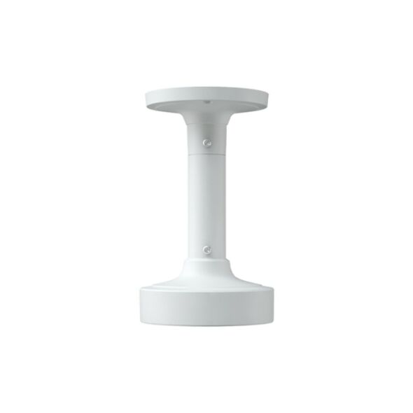 Decken Montage Adapter CMA-FA Decken Montage Adapter CMA-FA