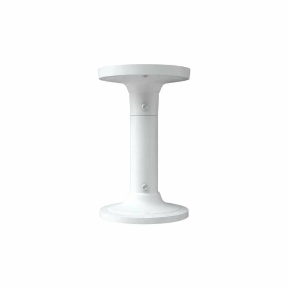 Decken Montage Adapter CMA-KTBBA Decken Montage Adapter CMA-KTBBA