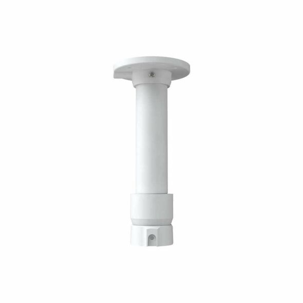 Decken Montage Adapter CMA-PTZA Decken Montage Adapter CMA-PTZA