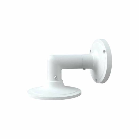 Wand Montage Adapter Advan WMA-BA Wand Montage Adapter Advan WMA-BA