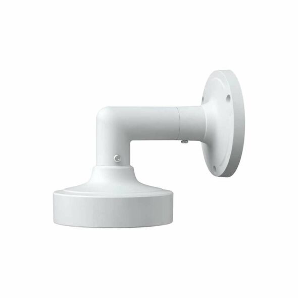Wand Montage Adapter Advan WMA-FA Wand Montage Adapter Advan WMA-FA