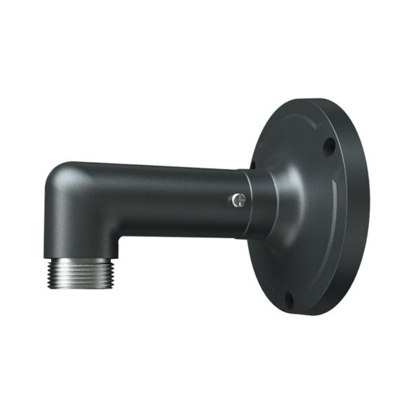 Wand Montage Adapter Advan WMA-TVAB Wand Montage Adapter Advan WMA-TVAB
