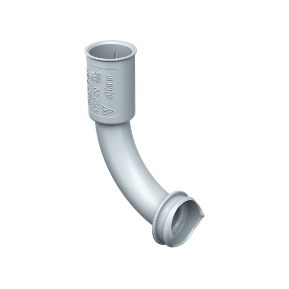 Betonbau, B2 Rohrkupplung 1262-20 Betonbau, B2 Rohrkupplung 1262-20